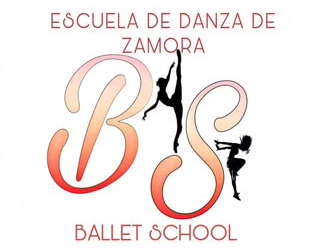 1-logo_ballet-school-zamora