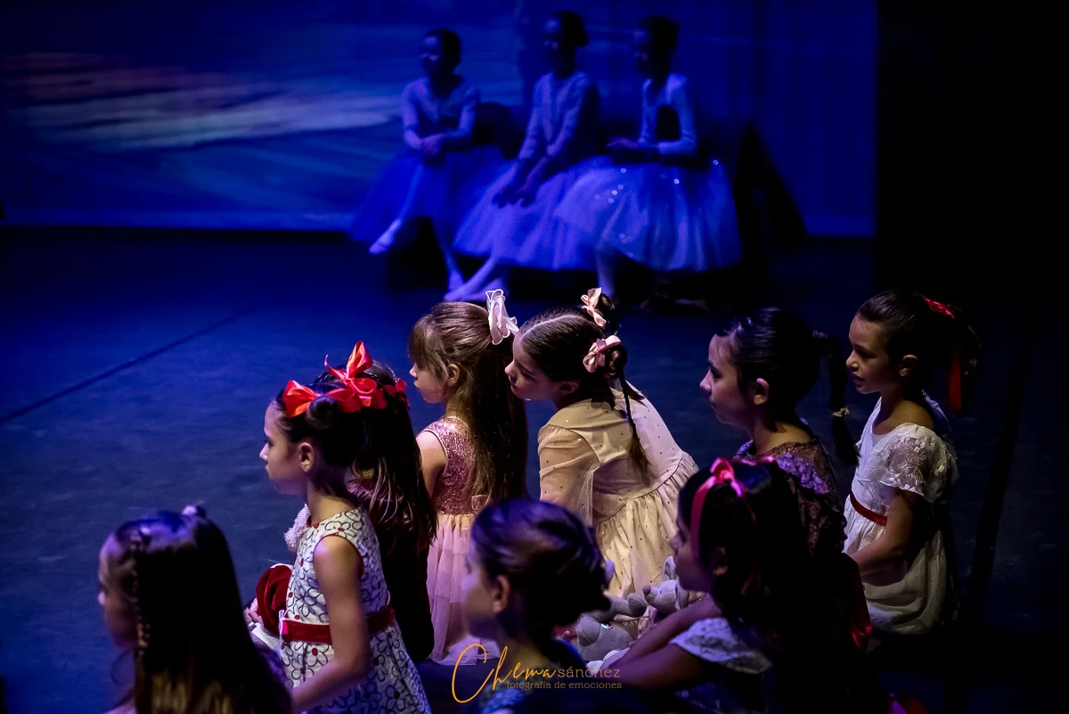 003-cascanueces_ballet-school-zamora