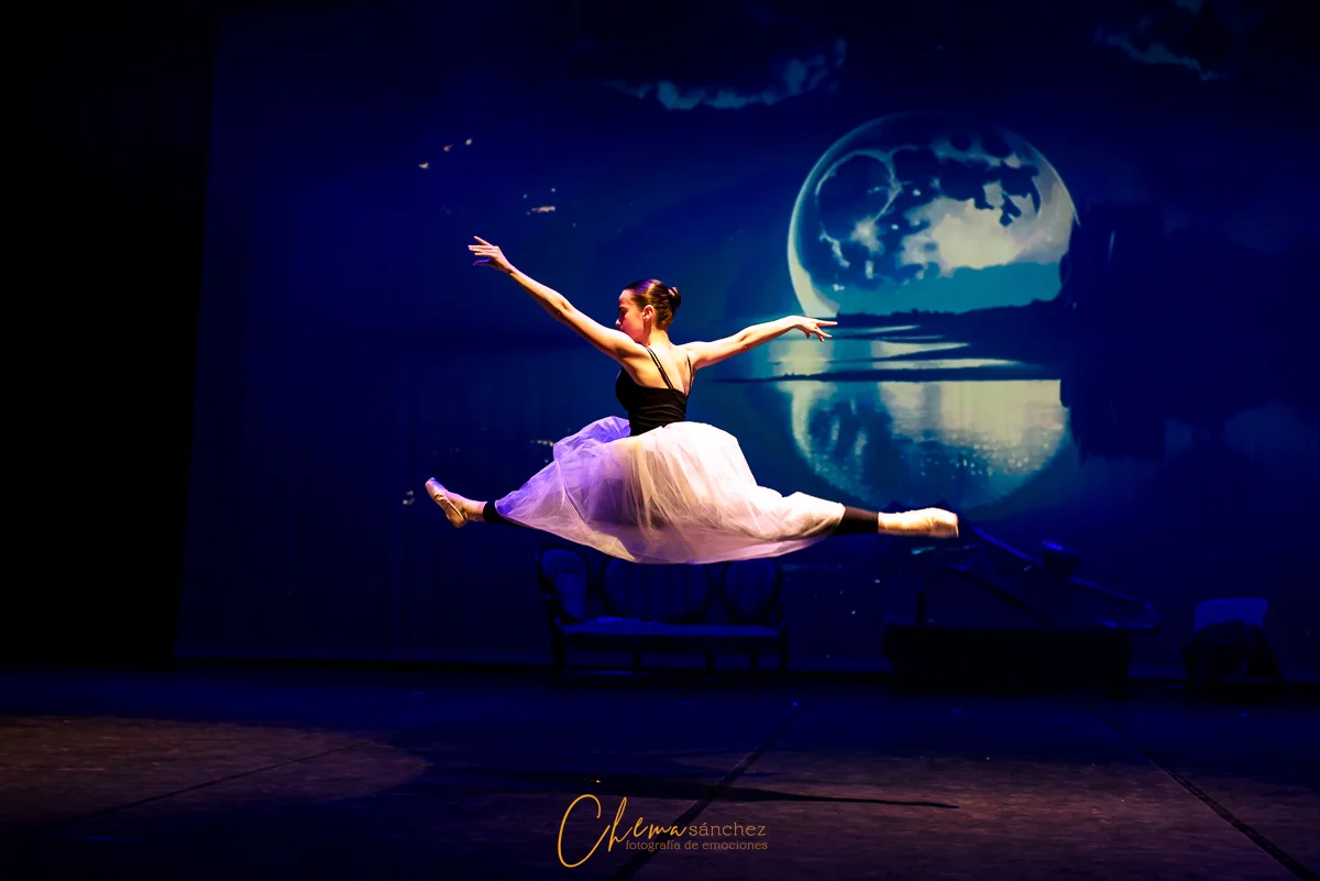 008-ballet_ballet-school-zamora