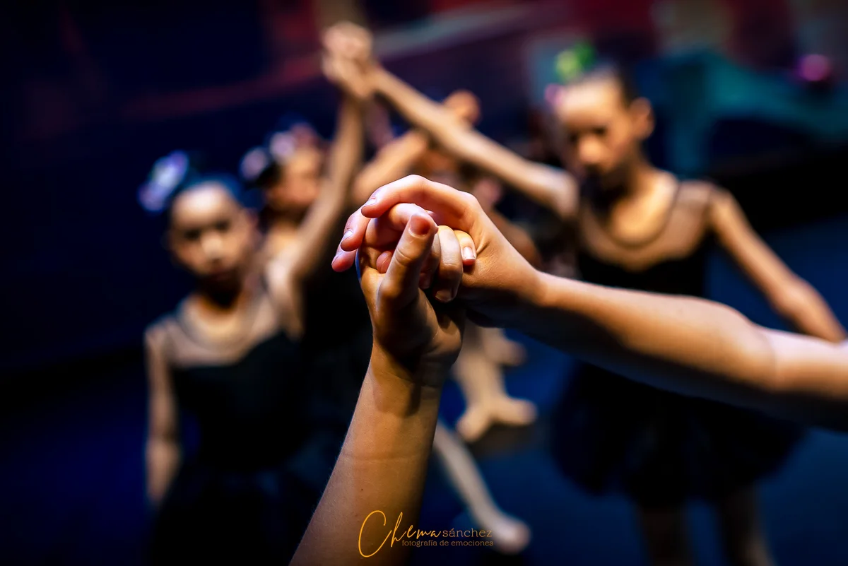 048-ballet_ballet-school-zamora