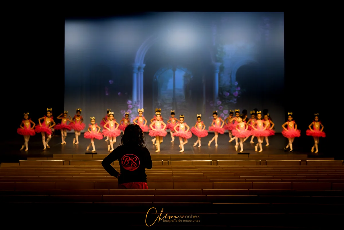 058-cascanueces_ballet-school-zamora