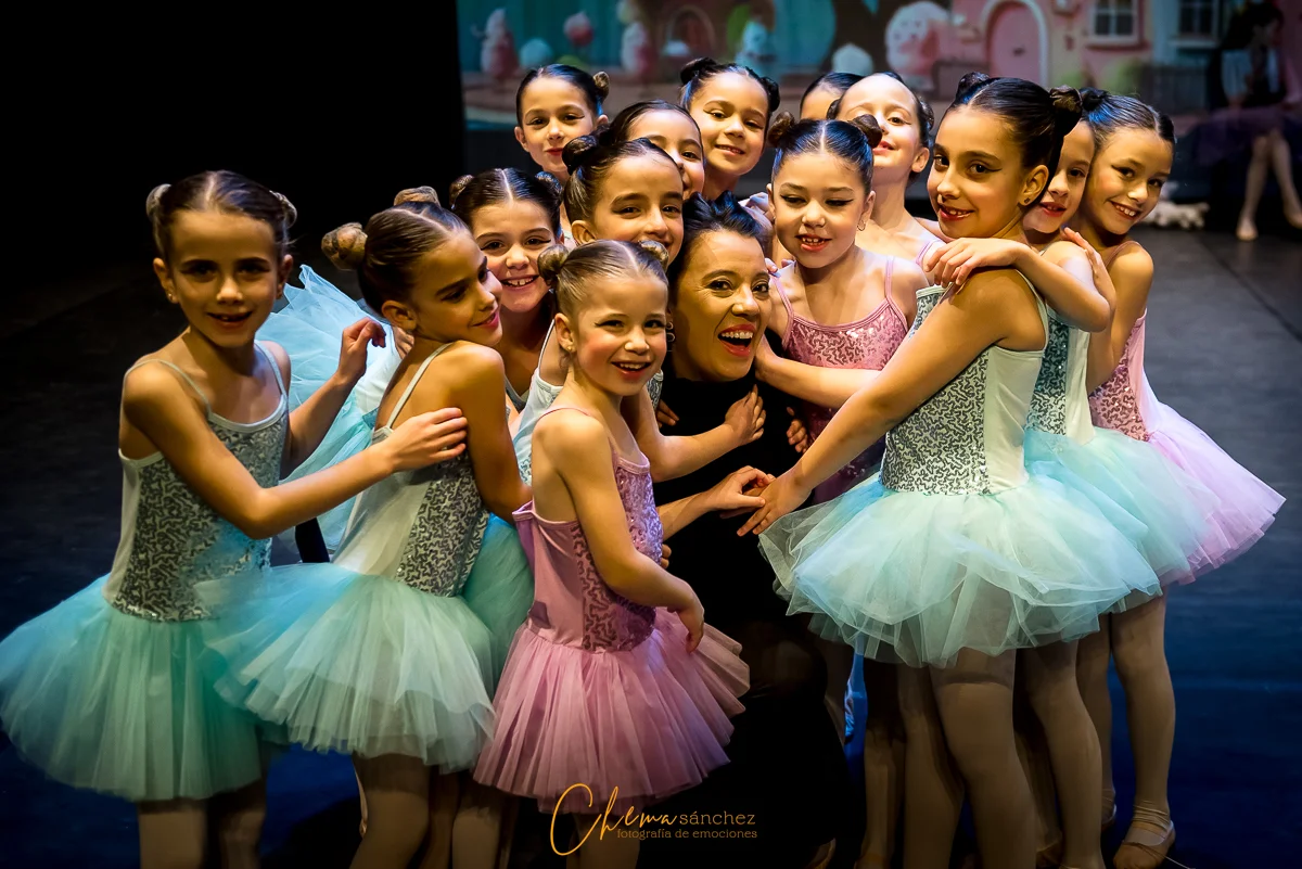 061-ballet_ballet-school-zamora