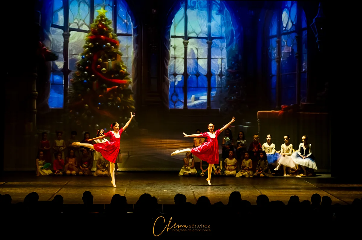 089-cascanueces_ballet-school-zamora