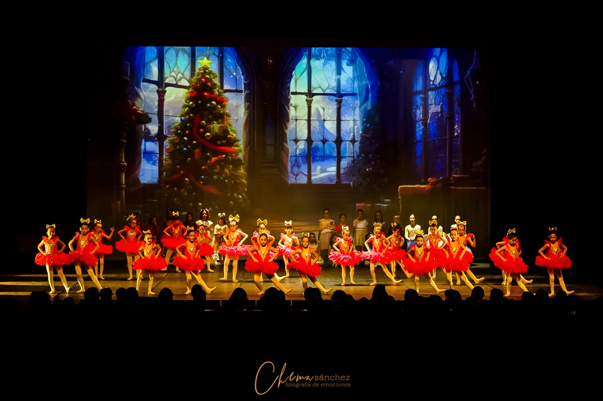 091-cascanueces_ballet-school-zamora