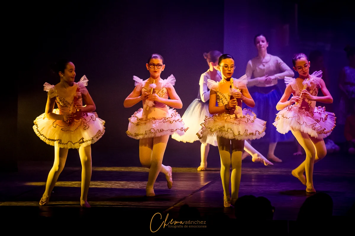 102-cascanueces_ballet-school-zamora