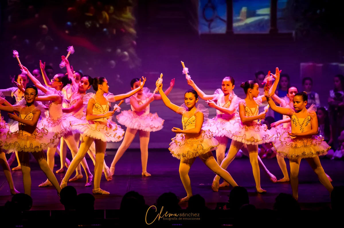 105-cascanueces_ballet-school-zamora