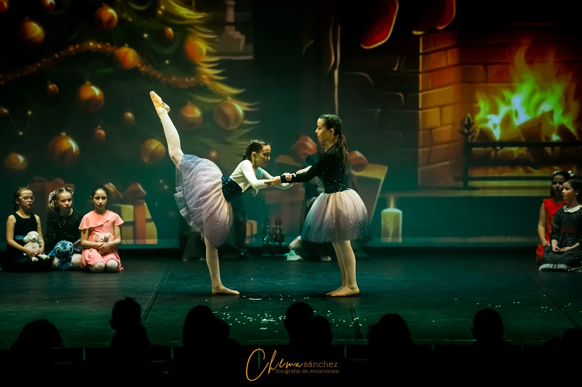 122-ballet_ballet-school-zamora