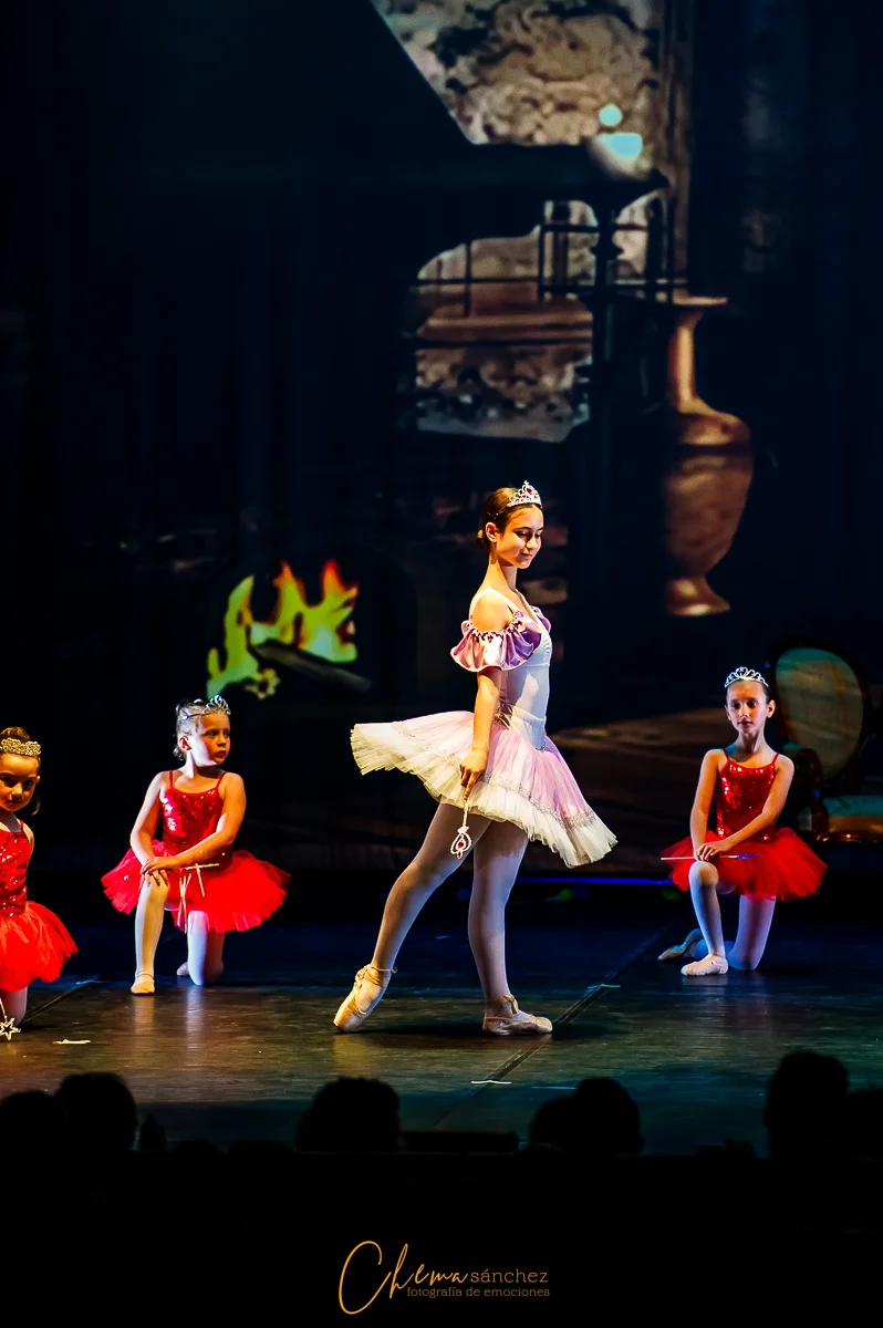 132-ballet_ballet-school-zamora