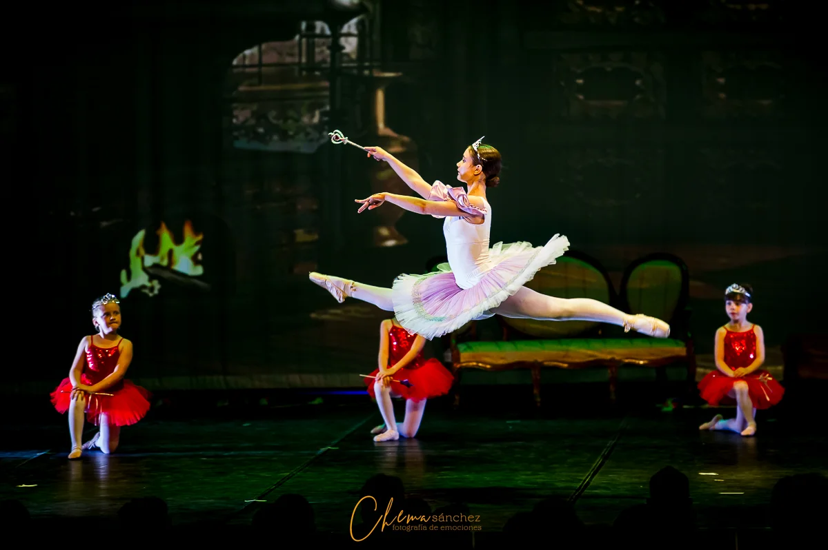 137-ballet_ballet-school-zamora