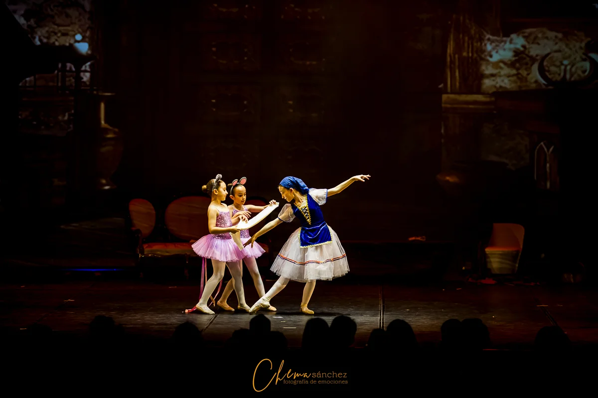 154-ballet_ballet-school-zamora