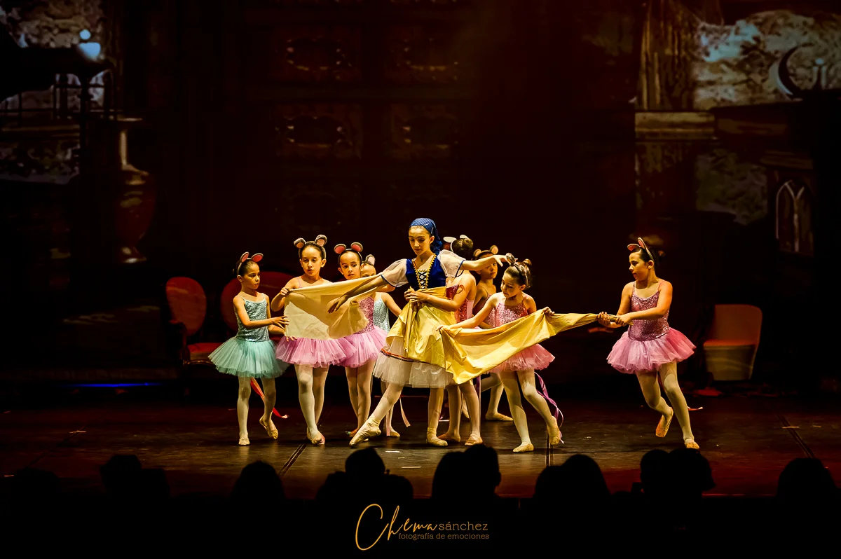 155-ballet_ballet-school-zamora