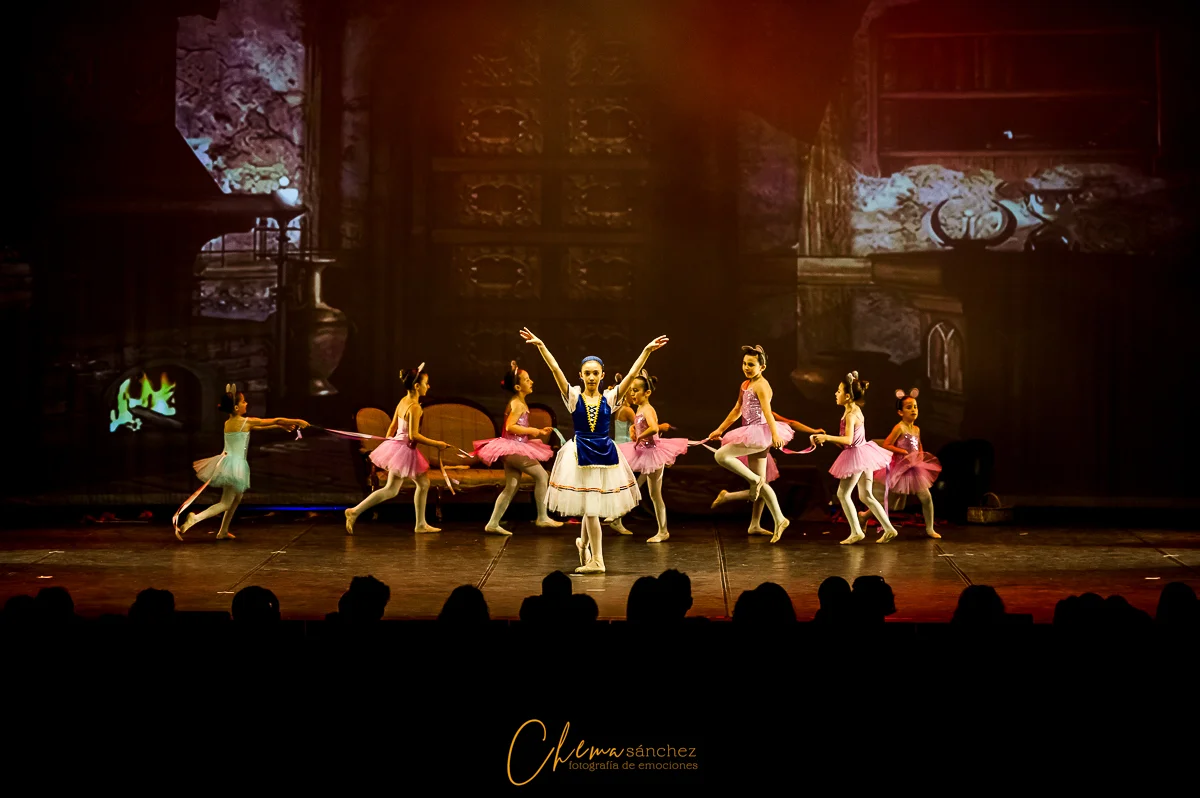 157-ballet_ballet-school-zamora