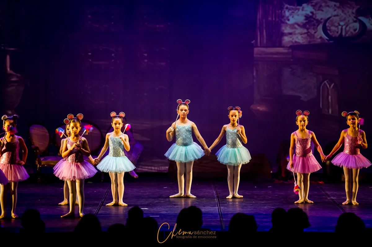 161-ballet_ballet-school-zamora