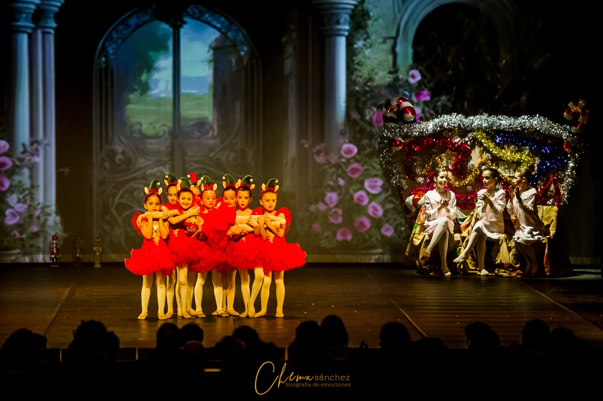 199-cascanueces_ballet-school-zamora