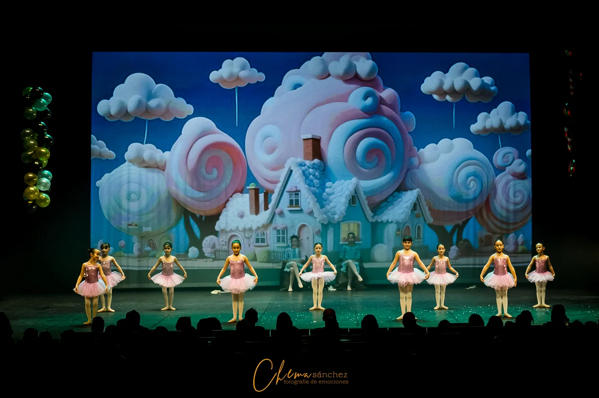 204-ballet_ballet-school-zamora