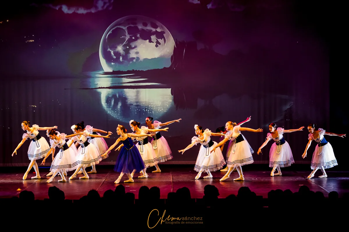 231-ballet_ballet-school-zamora