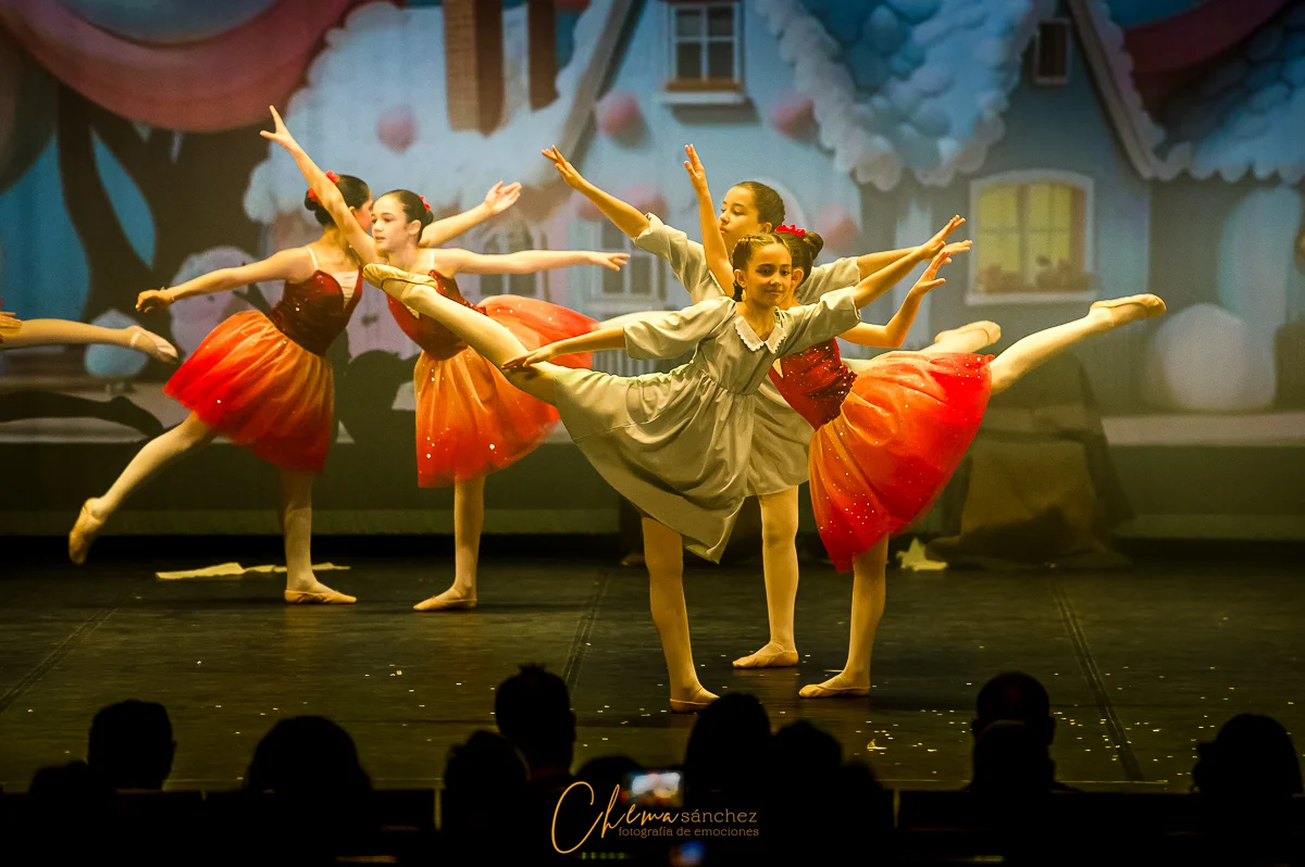 233-ballet_ballet-school-zamora