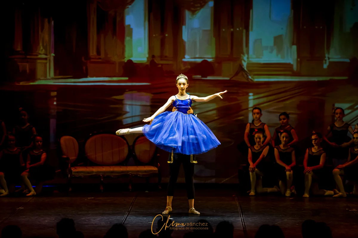 243-ballet_ballet-school-zamora