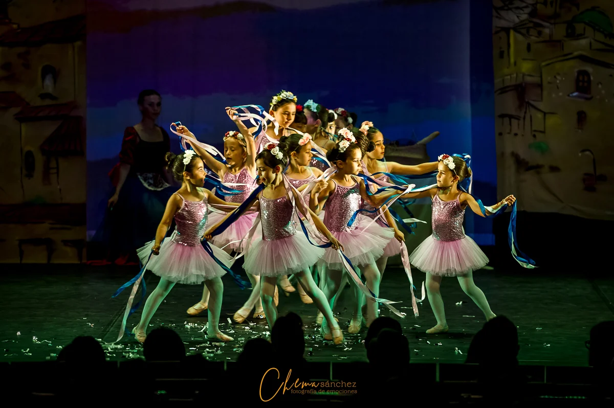 265-bella&bestia_ballet-school-zamora