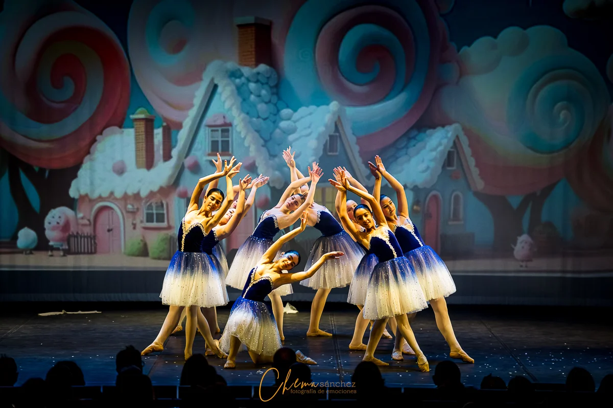 266-ballet_ballet-school-zamora