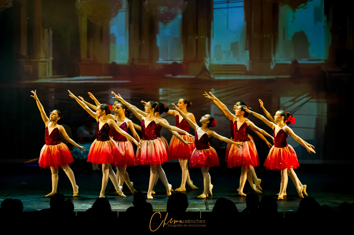 267-ballet_ballet-school-zamora