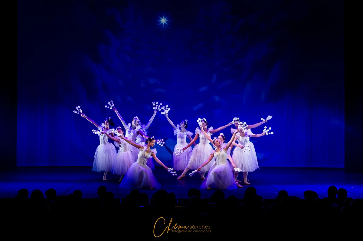 300-cascanueces_ballet-school-zamora