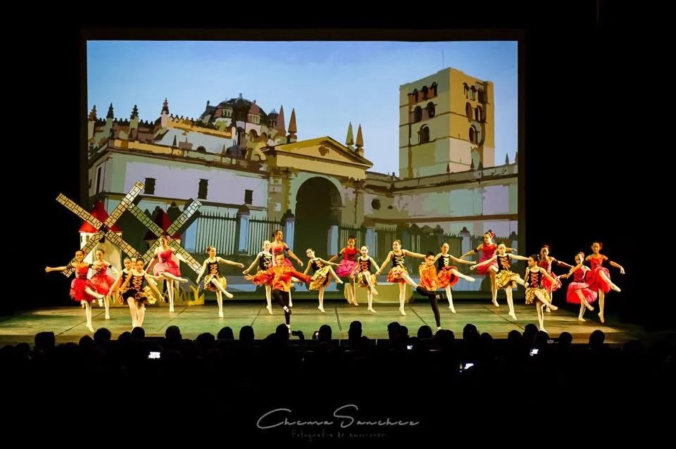 3086_ballet-school-zamora