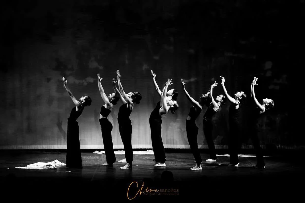 3101_ballet-school-zamora