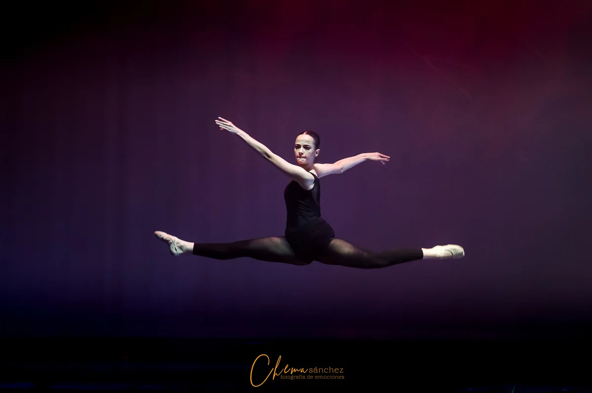 331-ballet_ballet-school-zamora