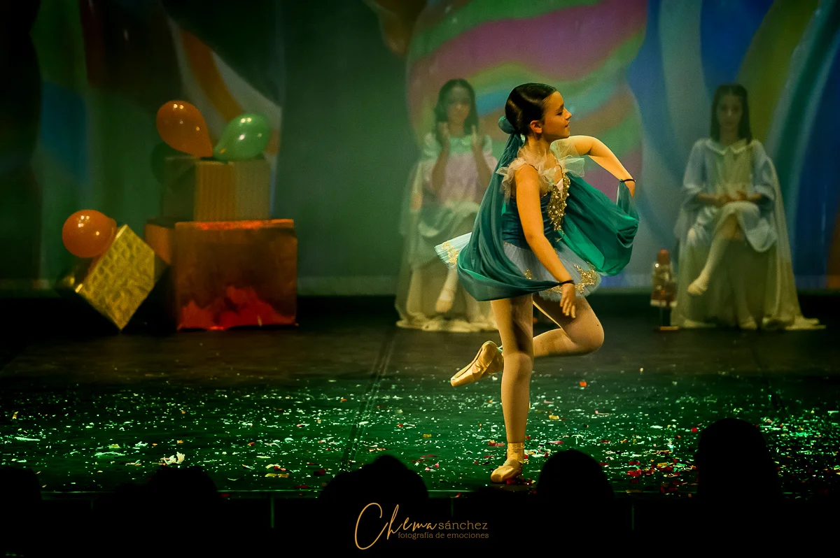 348-ballet_ballet-school-zamora