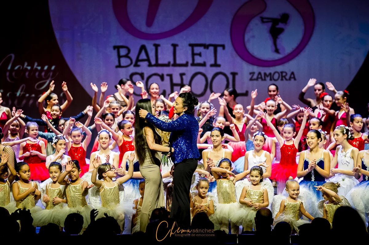 358-ballet_ballet-school-zamora