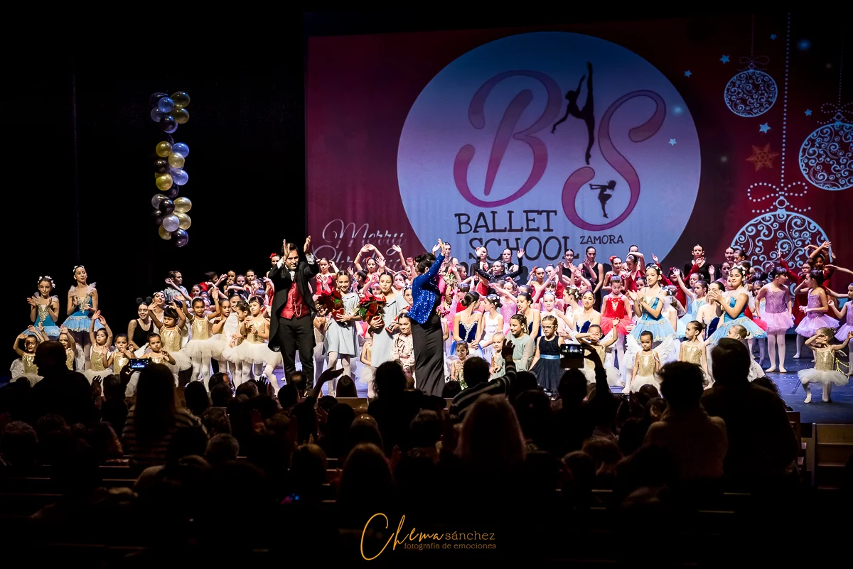 365-ballet_ballet-school-zamora