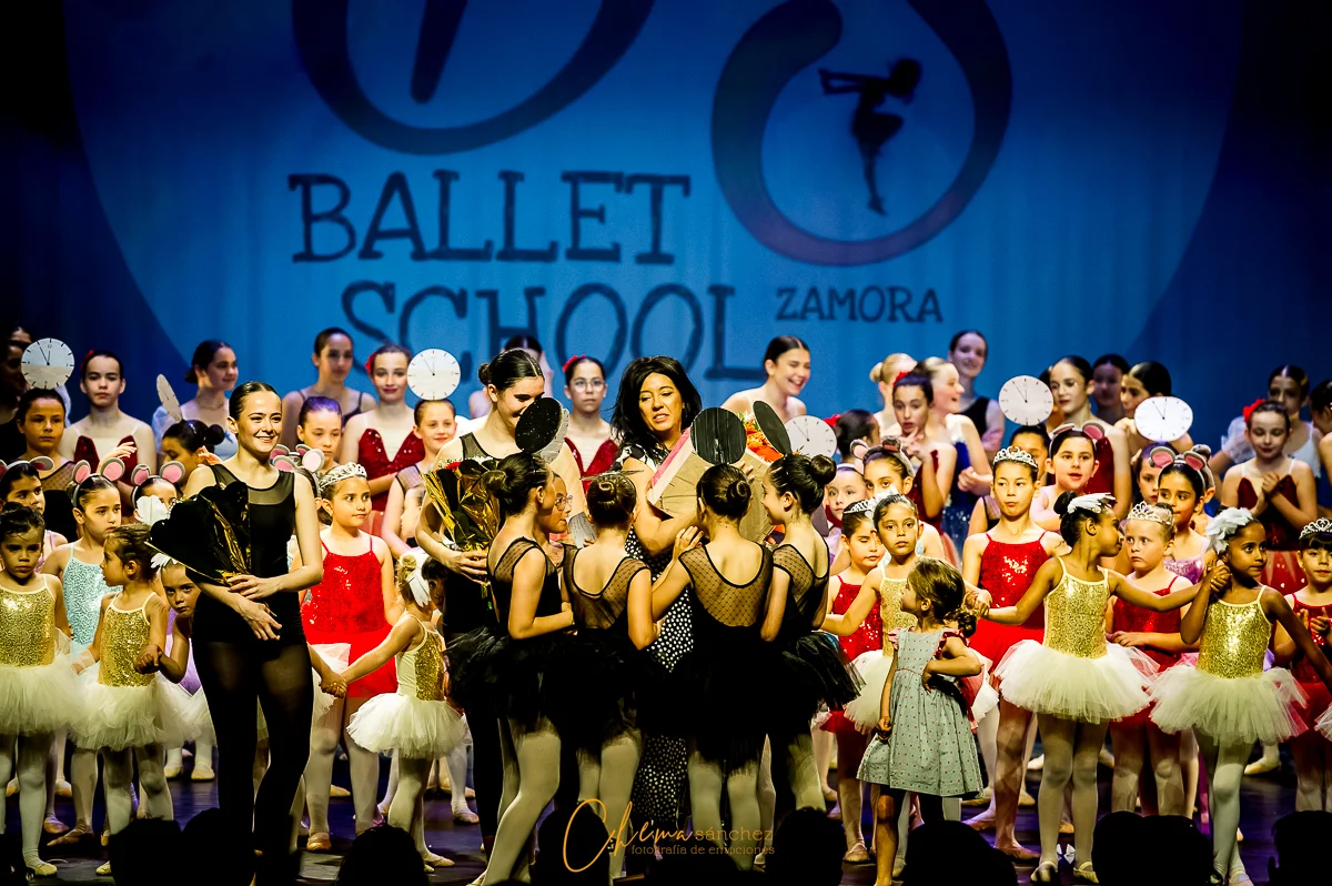 368-ballet_ballet-school-zamora