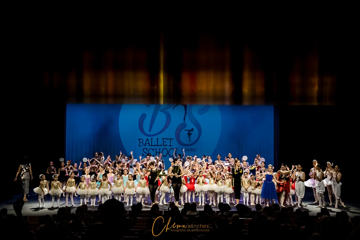 370-ballet_ballet-school-zamora