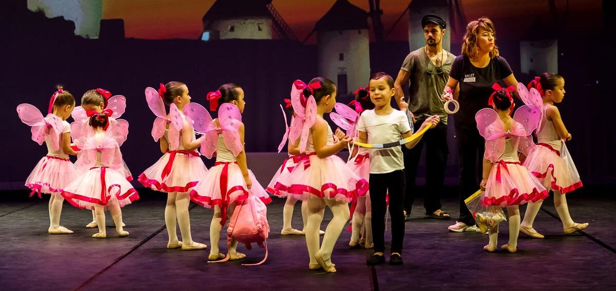 5-clase_ballet-school-zamora