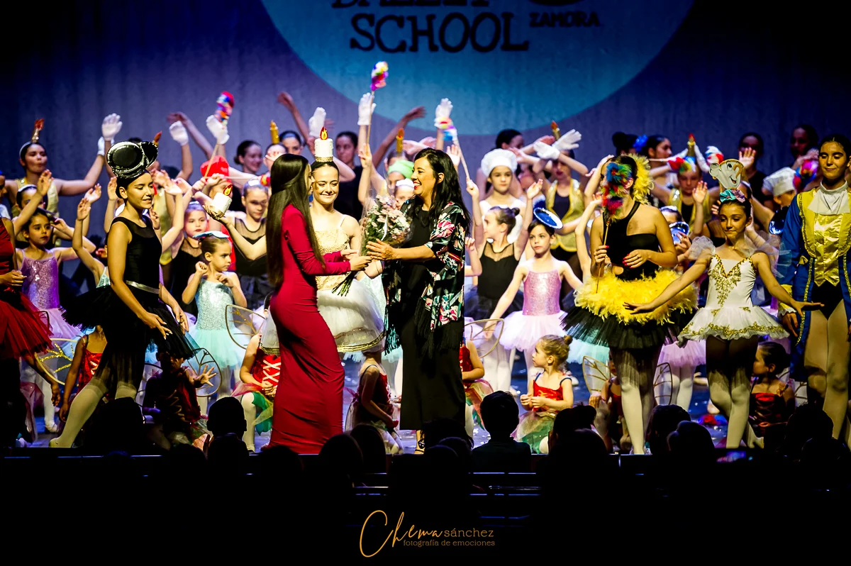 564-bella&bestia_ballet-school-zamora